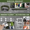 Osmo Survival Kit
