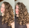 Osmo HairStyler