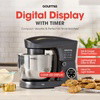 Osmo Stand Mixer