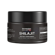 3+3 NBL Shilajit