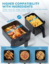 Osmo Air Fryer