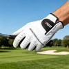 TourGrip