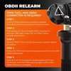 Osmo TPMS Sensor