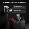 AutoCharge Pro