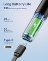 SpiraClean