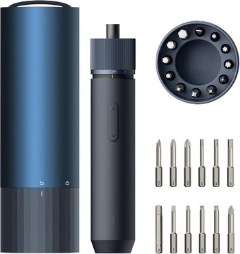FixMate Pro