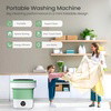 MiniWash Pro