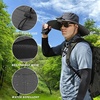 Osmo SolarHat