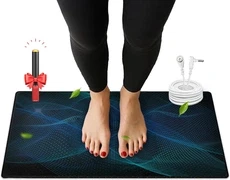 Osmo Grounding Mat for EMFShield Pro