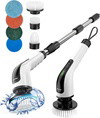 SpinShine Pro