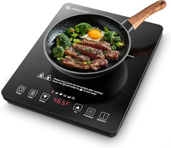 Osmo CookTop