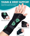 WristLock