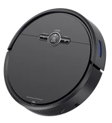Osmo CleanPal