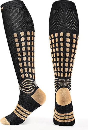Osmo Compression Socks
