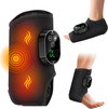 FootPulse Pro