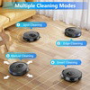 Osmo CleanBot