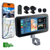 Osmo Moto Dashcam