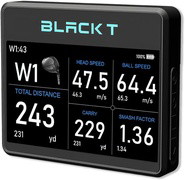 GolfVision