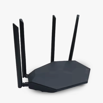 NetLite (SALE)