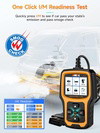 Osmo CarDoctor