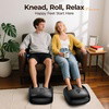 Osmo Foot Massager