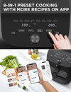 Osmo Air Fryer