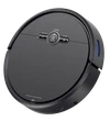 Osmo CleanPal