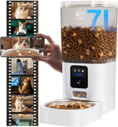 SmartPaws