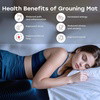 Osmo Grounding Mat
