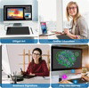 SketchPad Pro