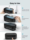 Osmo JewelPure