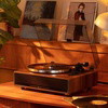Osmo Record Player