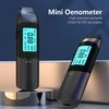 BreathLite (Copy)