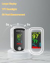 OxyTrack Pro