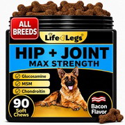Osmo DoggoJoint