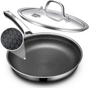 ChefGlide Pan
