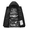 Osmo Heated Jacket