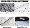 TourGrip