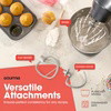 Osmo Stand Mixer