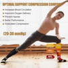 Osmo Compression Socks