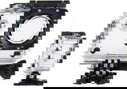 Waterproof Case for ActionLite