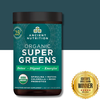 Osmo Greens+