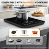Osmo CookTop