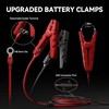 AutoCharge Pro