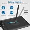 SketchPad Pro