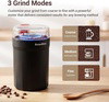 Osmo DailyGrind