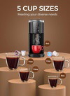 QuickBrew