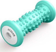 Foot Massage Roller for FootPulse Pro
