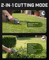 TrimEdge Pro