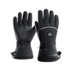 Osmo Heated Gloves 2.0